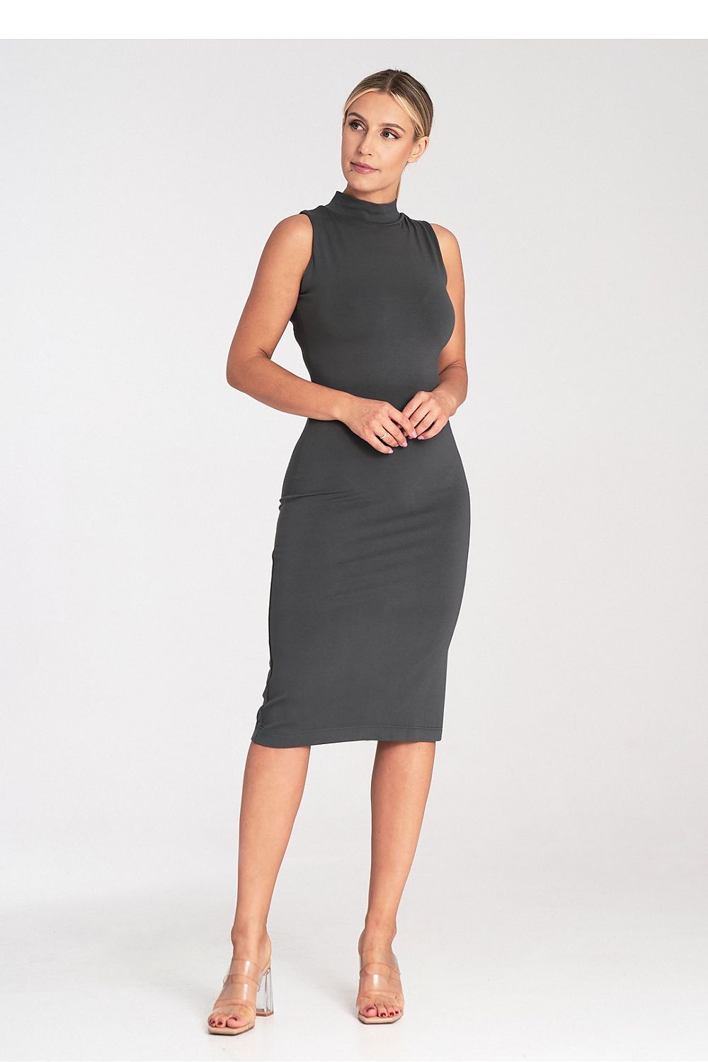 Dagjurk model 204338 Figl 