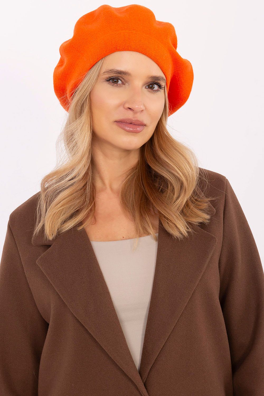  Baret model 204995 AT 