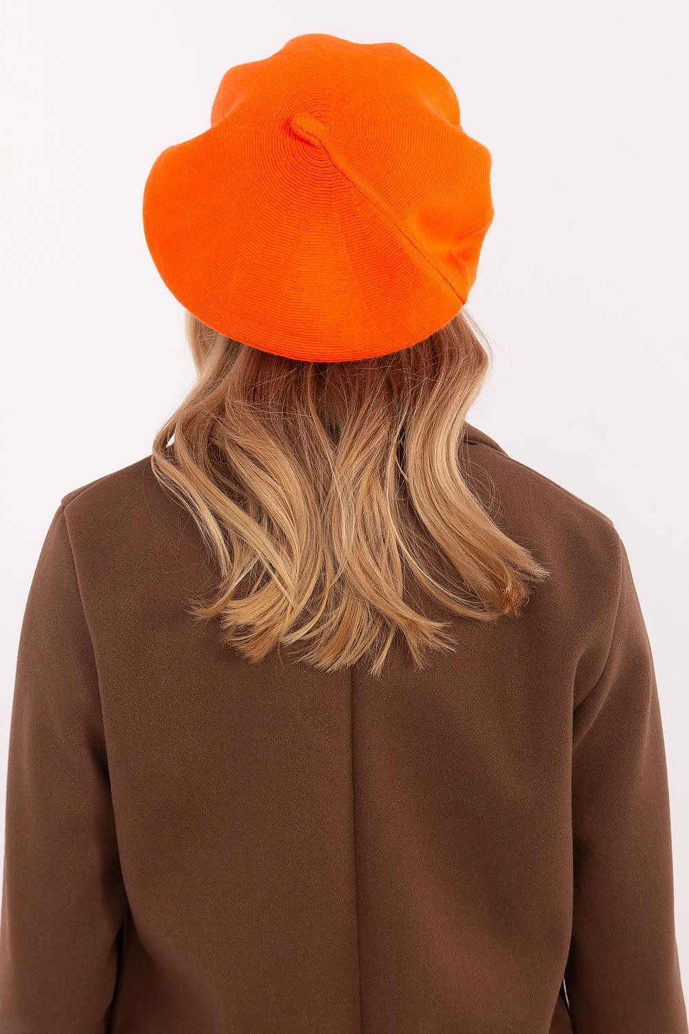  Baret model 204995 AT 