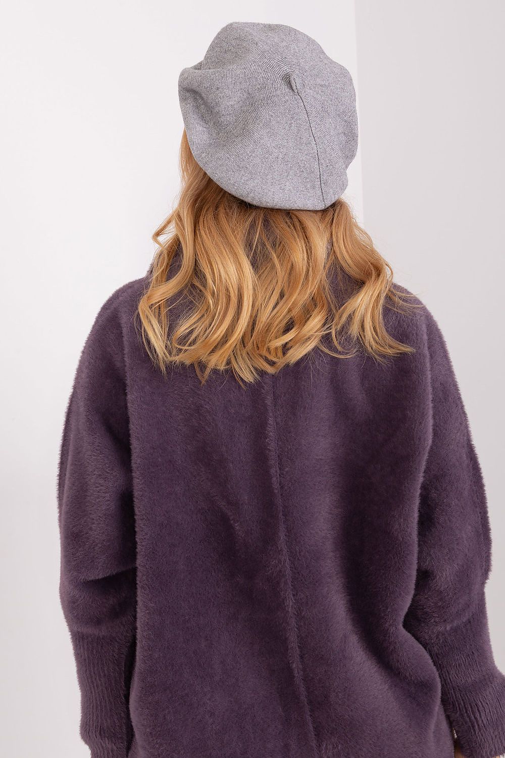  Baret model 204999 AT 