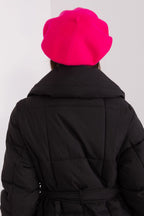  Baret model 205002 AT 
