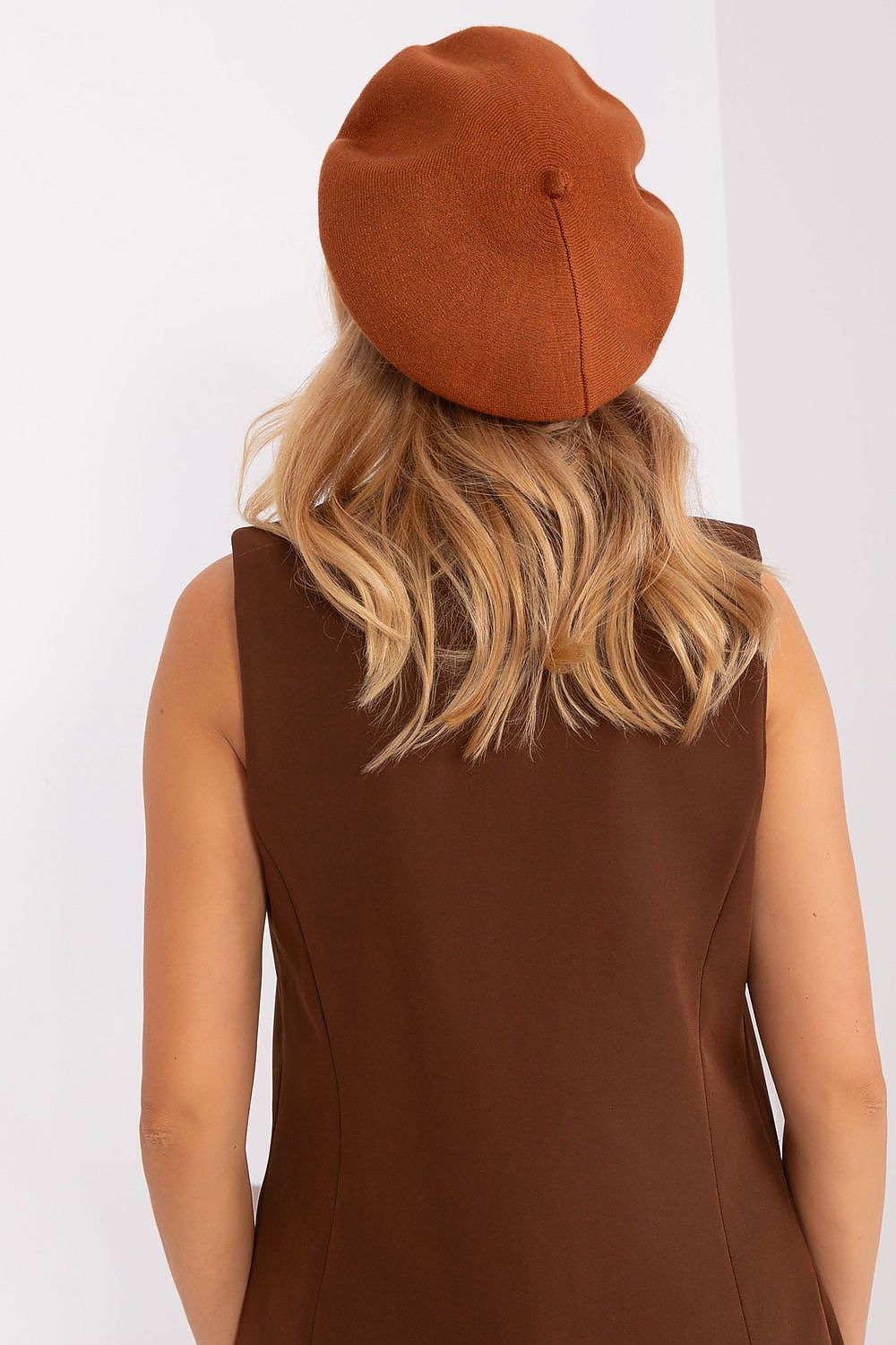  Baret model 205006 AT 