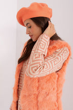  Baret model 205009 AT 