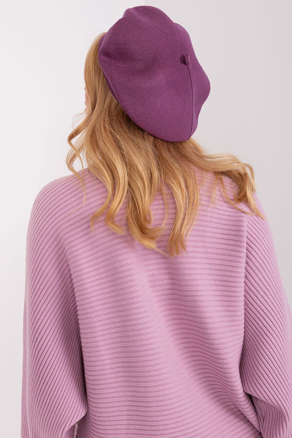  Baret model 205010 AT 