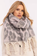  sjaal model 205960 AT 
