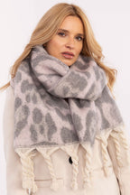  sjaal model 205960 AT 