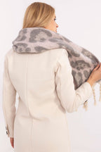  sjaal model 205960 AT 