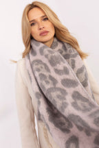  sjaal model 205960 AT 