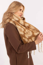  sjaal model 205962 AT 