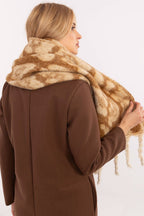  sjaal model 205962 AT 
