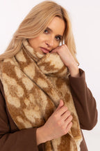  sjaal model 205962 AT 