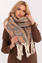  sjaal model 205964 AT 