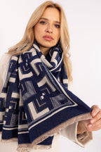  sjaal model 205966 AT 