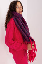  sjaal model 205971 AT 