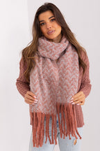  sjaal model 205972 AT 