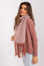  sjaal model 205972 AT 