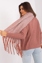  sjaal model 205972 AT 
