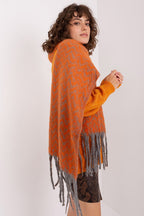  sjaal model 205973 AT 