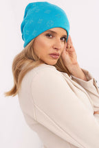  pet model 208242 AT 