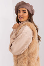 Baret model 208244 AT 