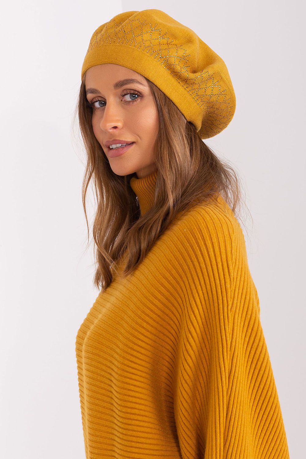  Baret model 208247 AT 
