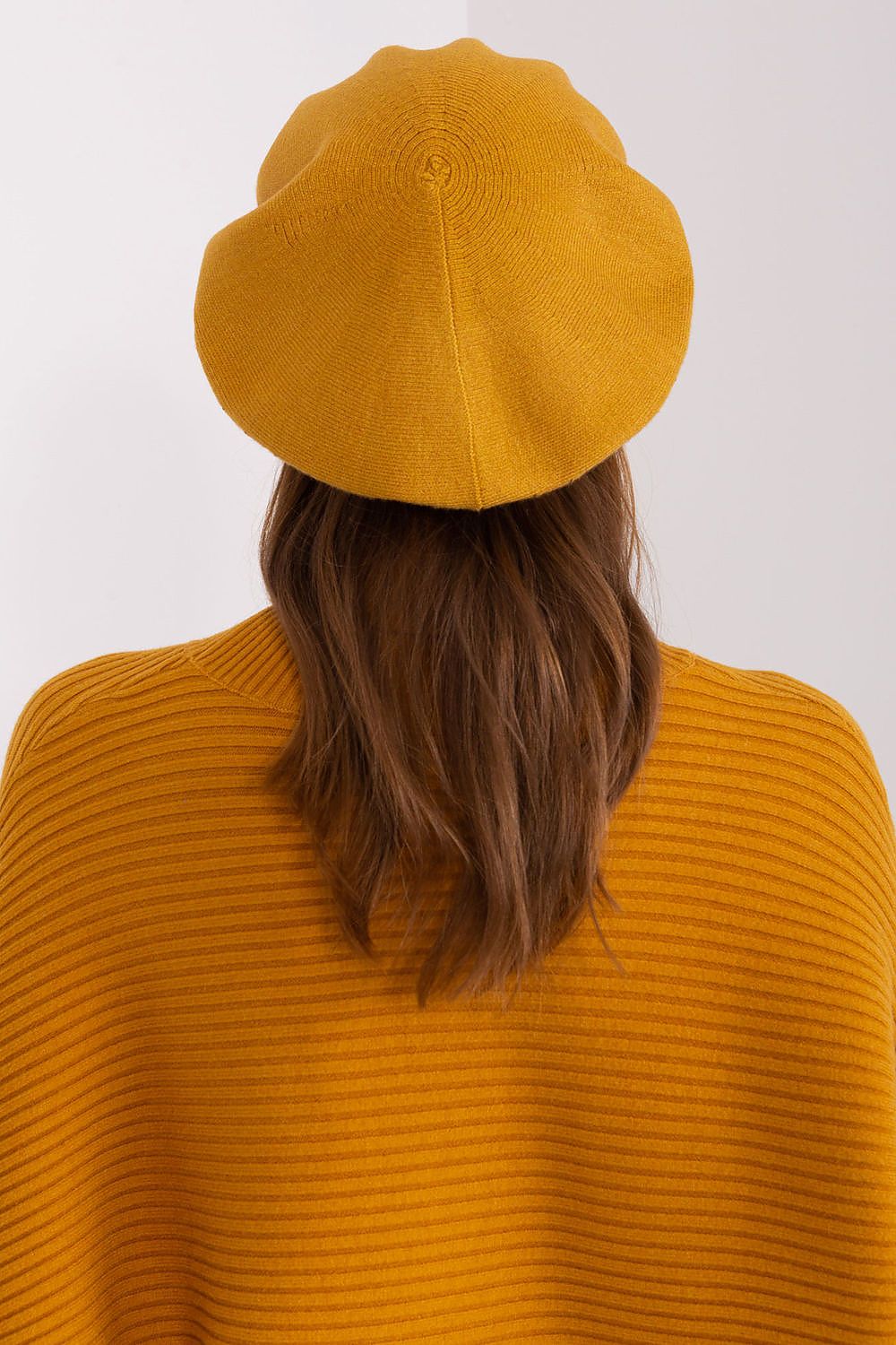  Baret model 208247 AT 
