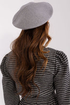  Baret model 208248 AT 