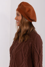  Baret model 208250 AT 