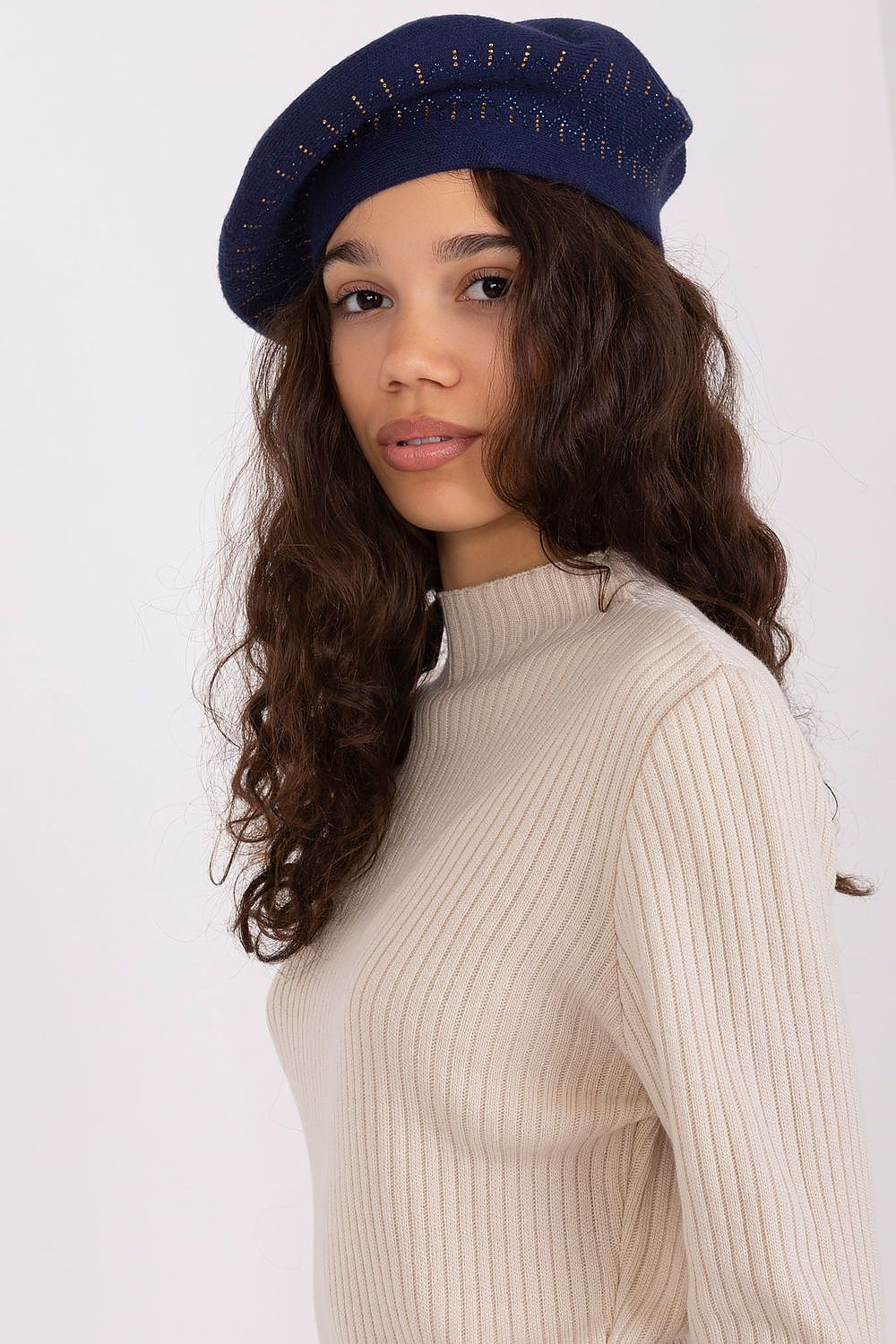  Baret model 208251 AT 
