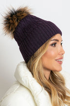  pet model 208254 AT 