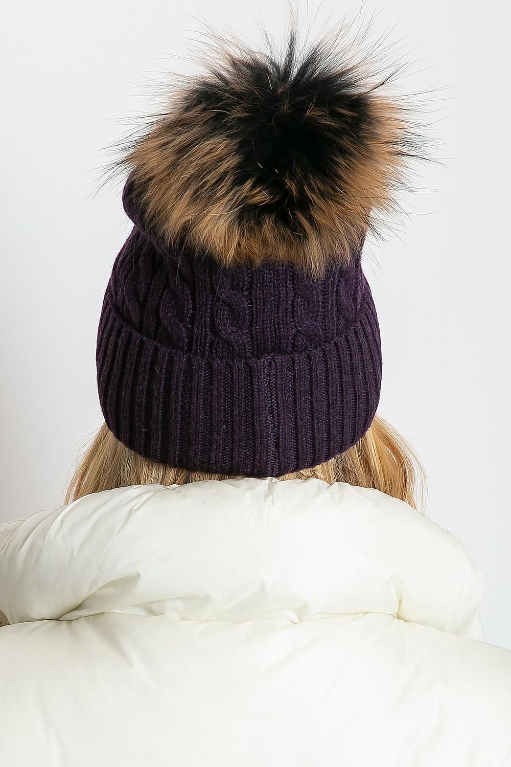  pet model 208254 AT 