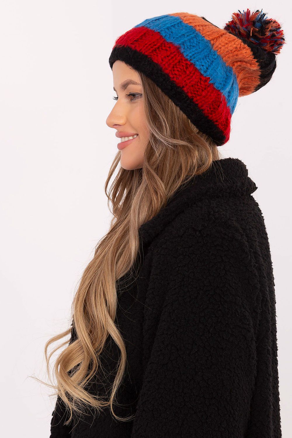  pet model 208414 Factory Price 