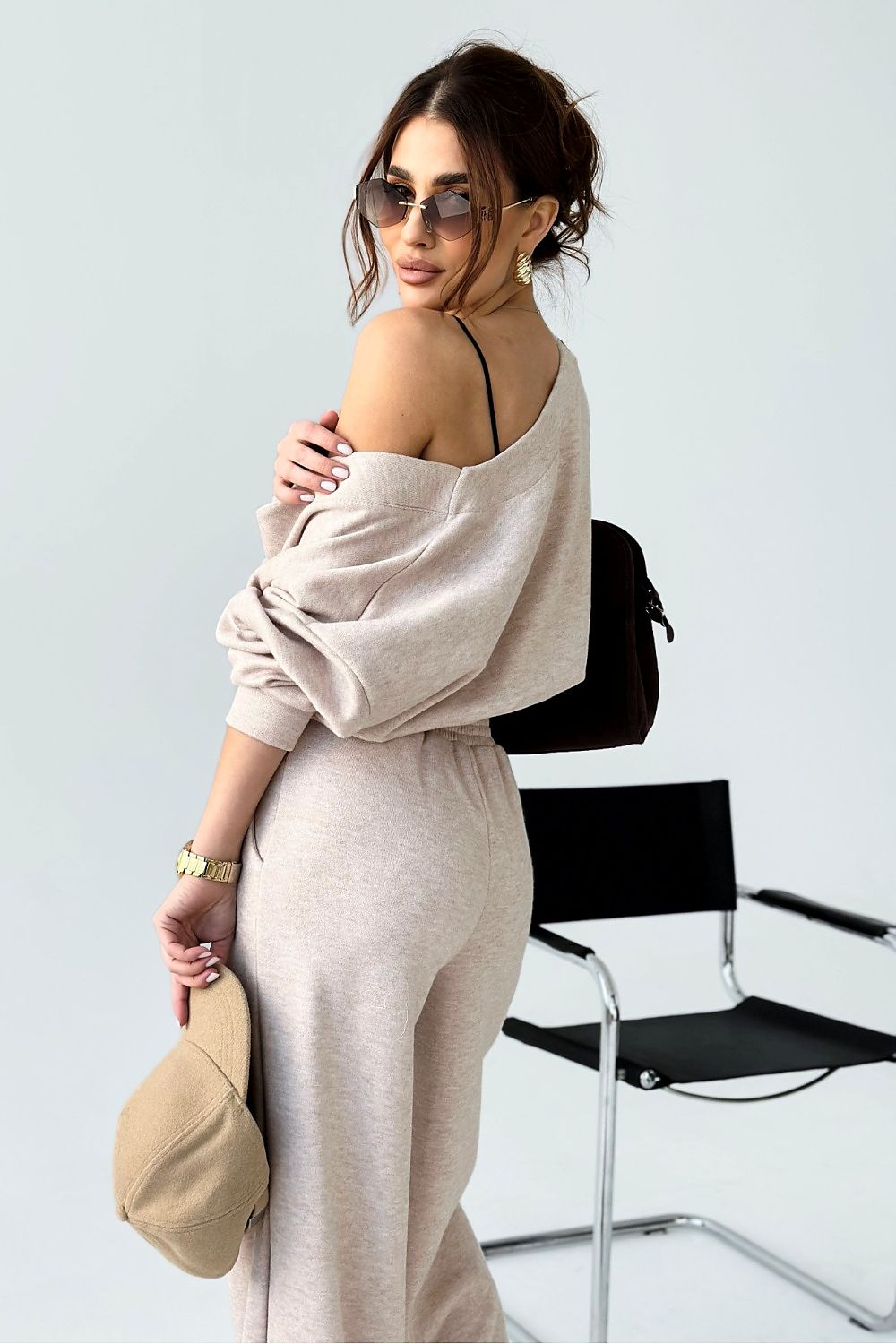 Set model 209322 LaBalancia 