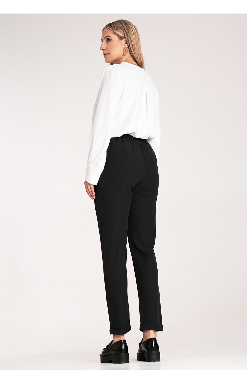 Damesbroek model 214834 Figl 