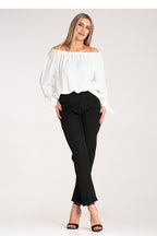 Damesbroek model 214834 Figl 