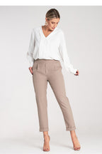 Damesbroek model 214835 Figl 