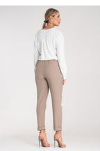 Damesbroek model 214835 Figl 