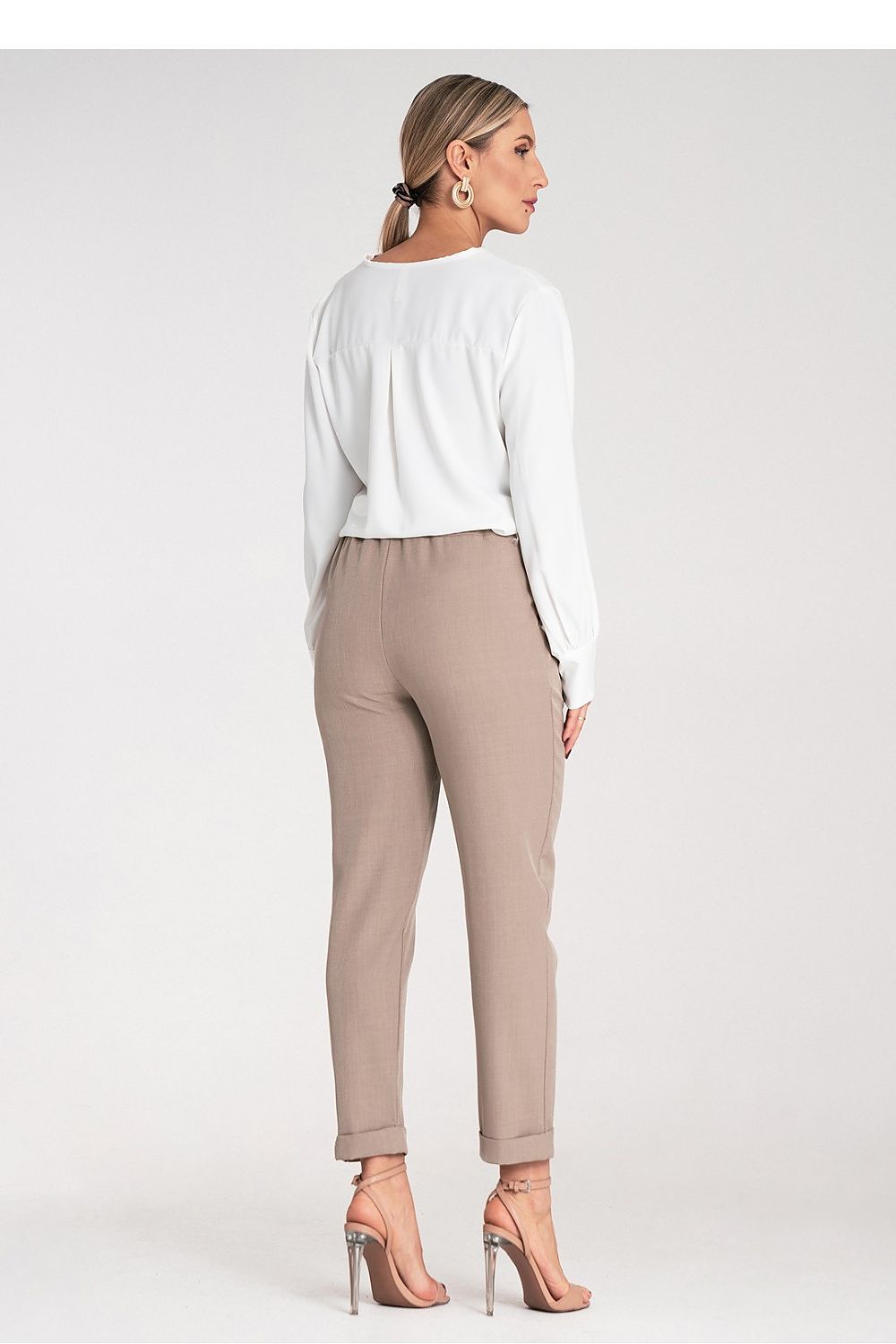 Damesbroek model 214835 Figl 
