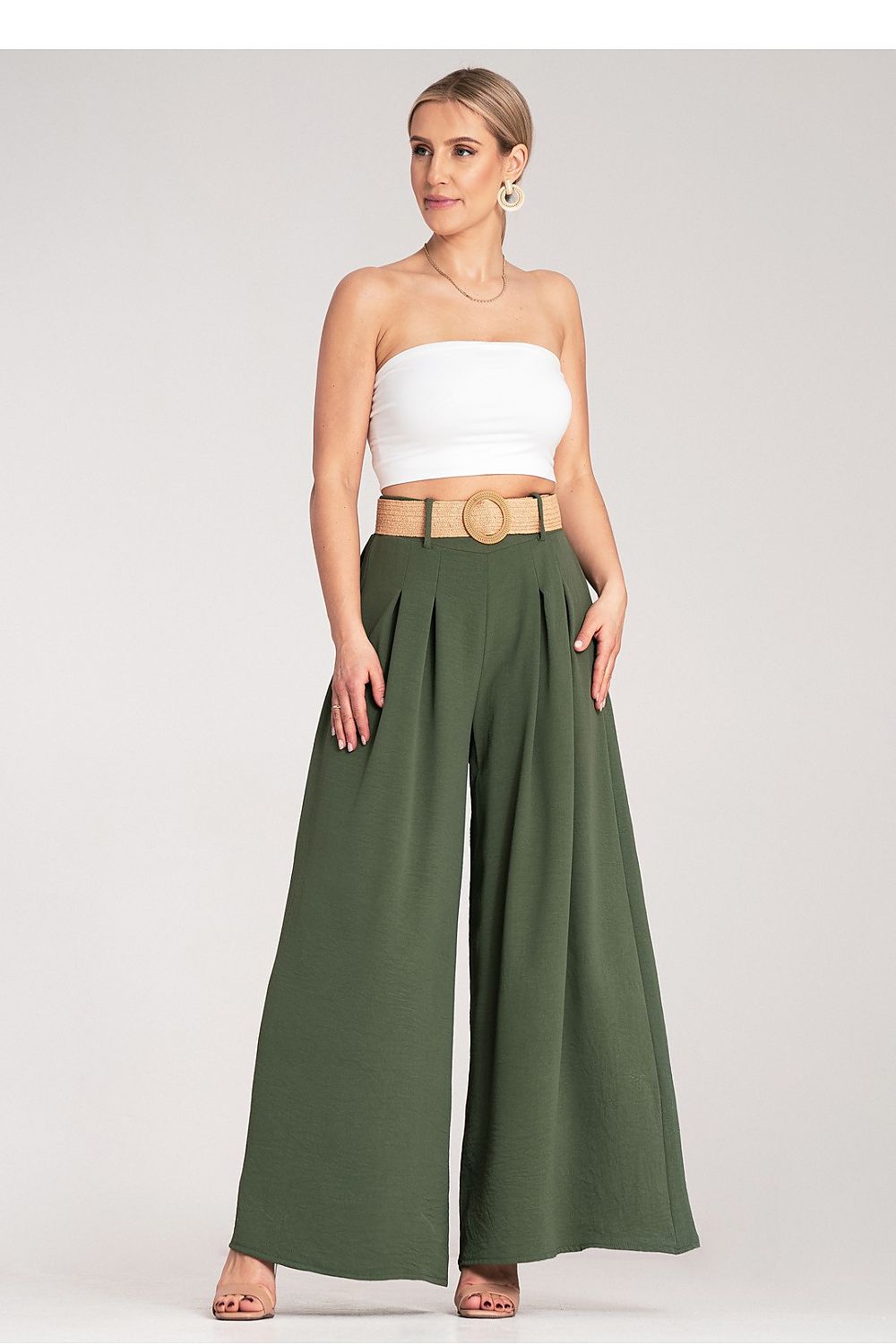 Damesbroek model 214836 Figl 