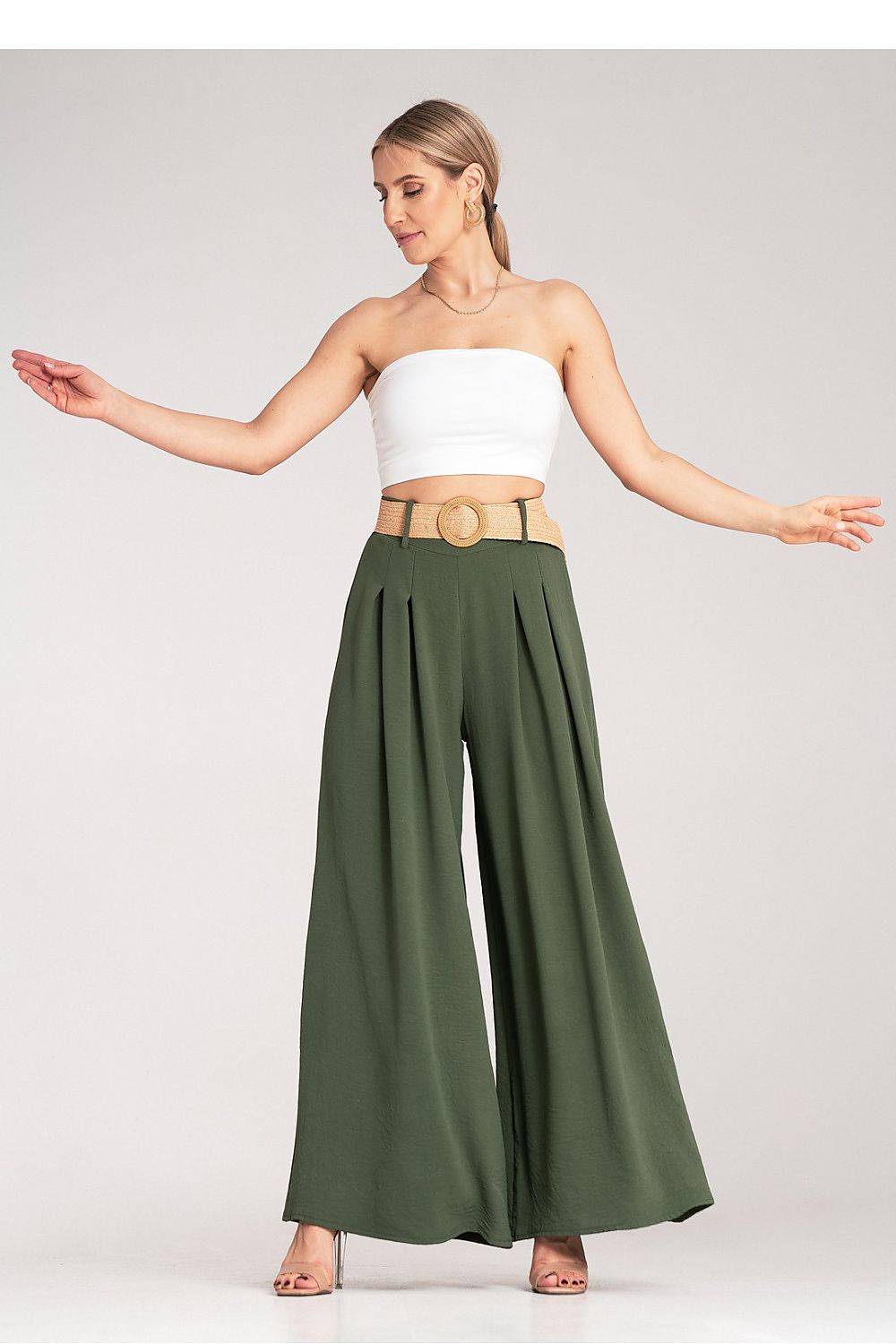 Damesbroek model 214836 Figl 