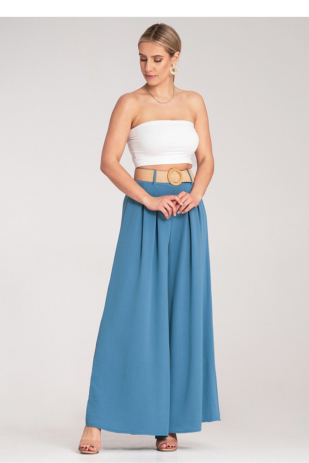 Damesbroek model 214837 Figl 