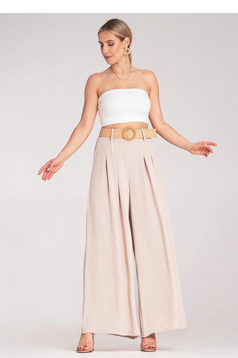 Damesbroek model 214839 Figl 