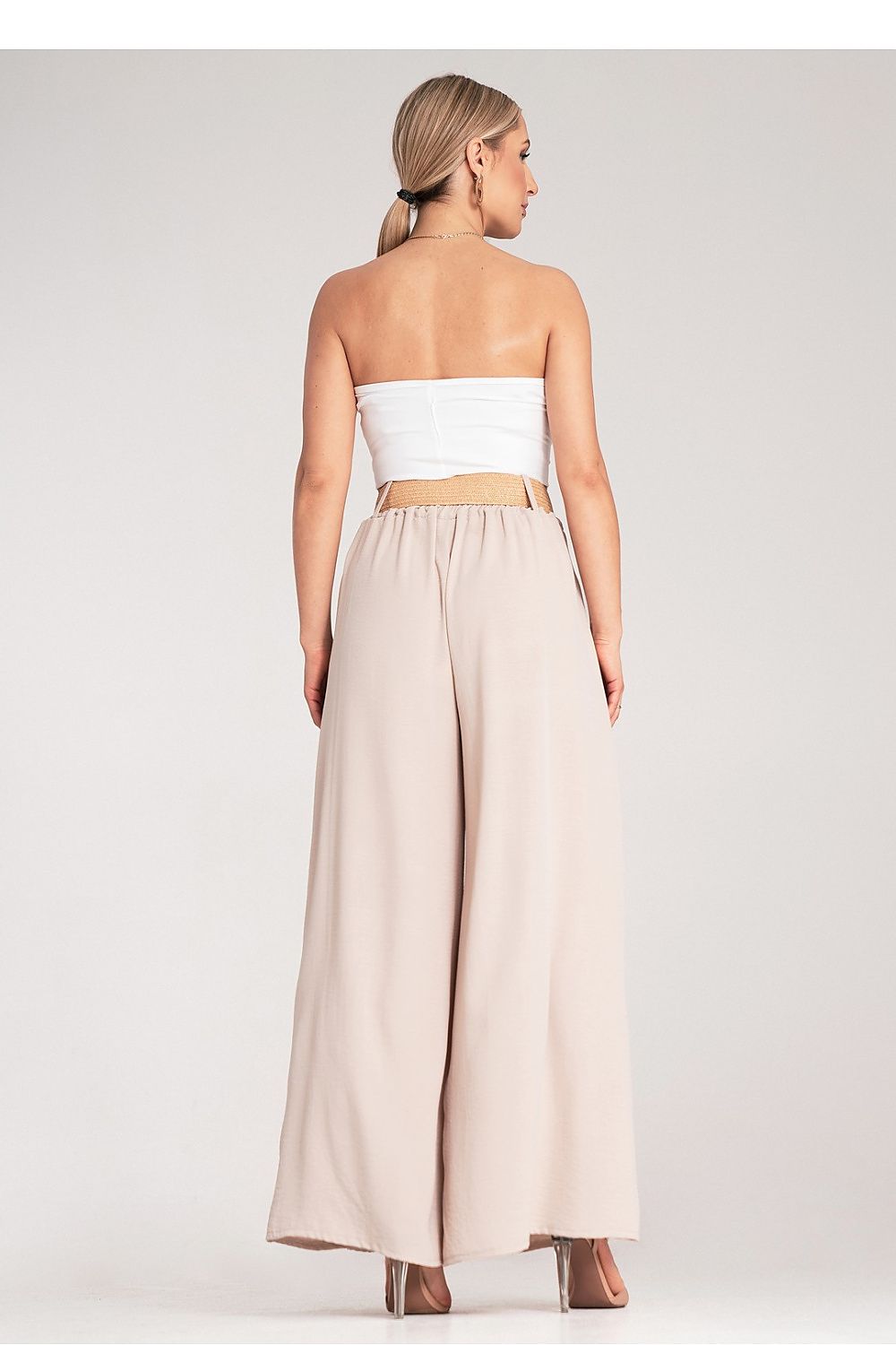 Damesbroek model 214839 Figl 
