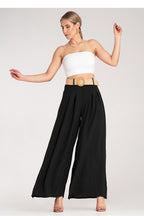Damesbroek model 214840 Figl 