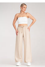 Damesbroek model 214854 Figl 
