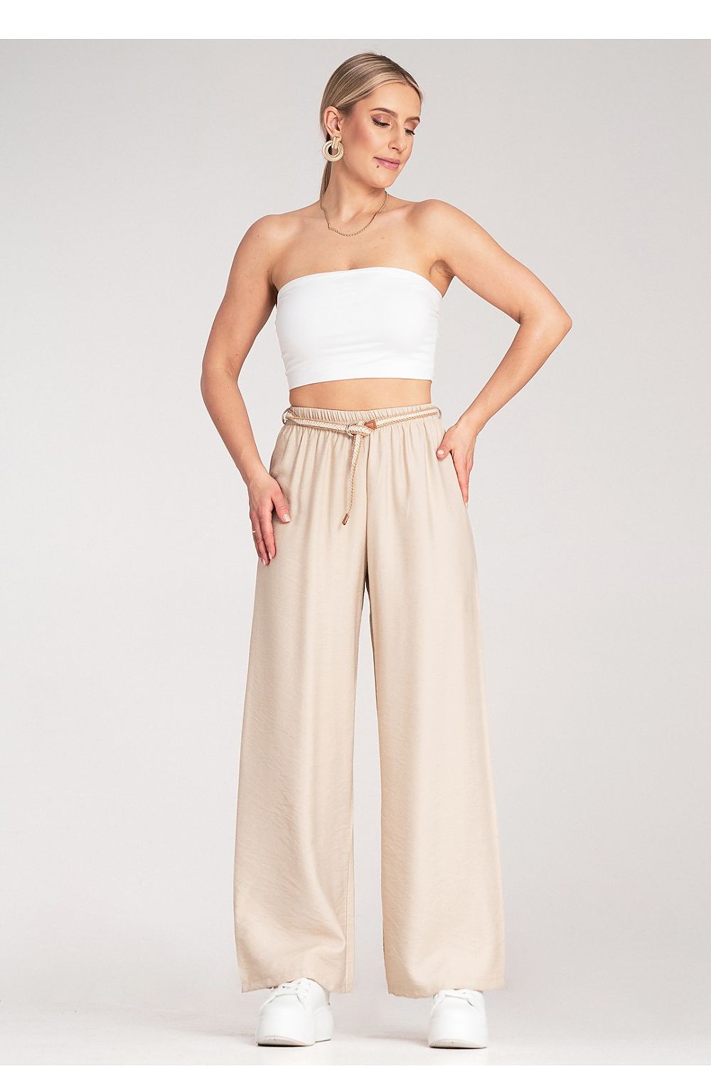 Damesbroek model 214854 Figl 