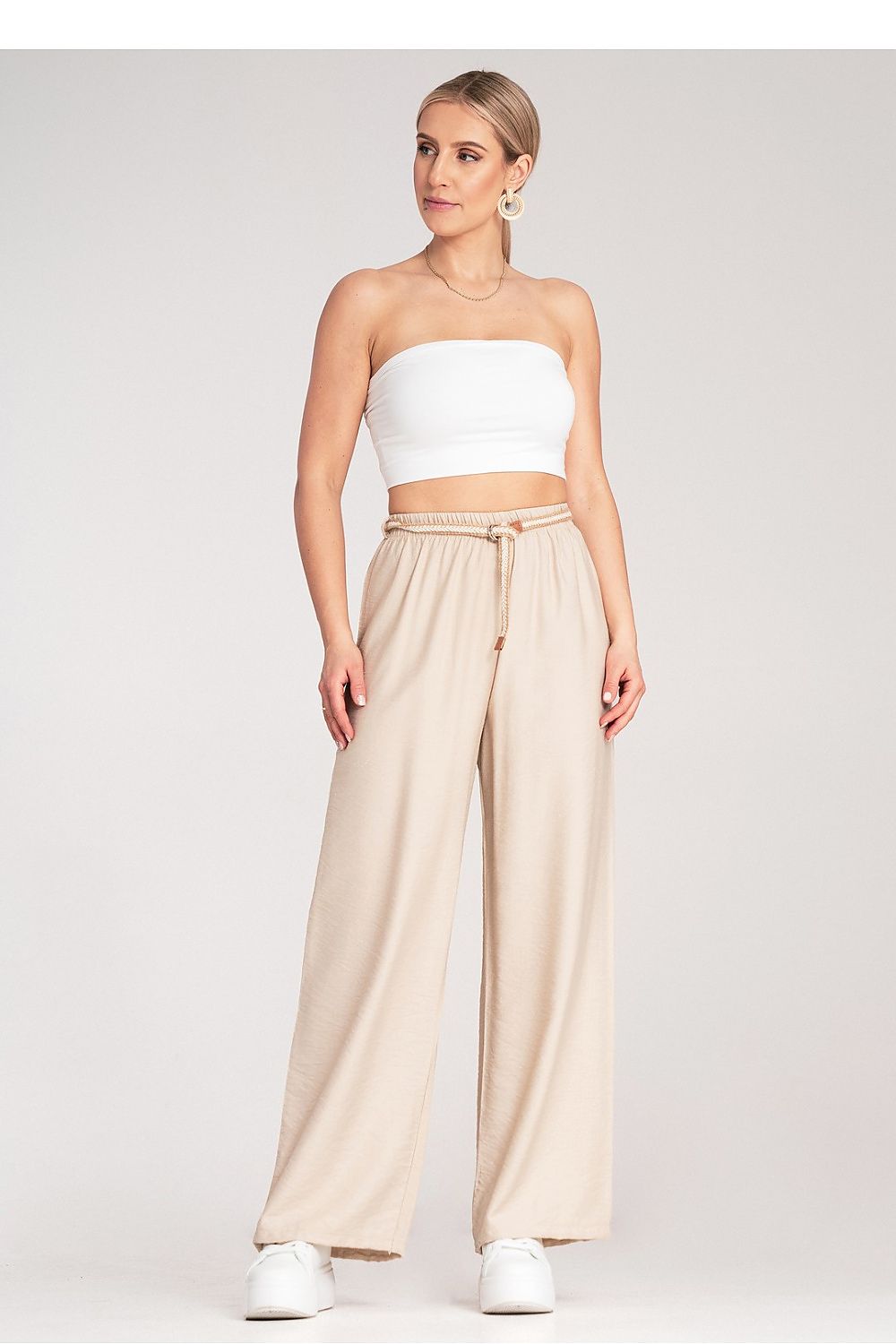 Damesbroek model 214854 Figl 