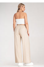 Damesbroek model 214854 Figl 