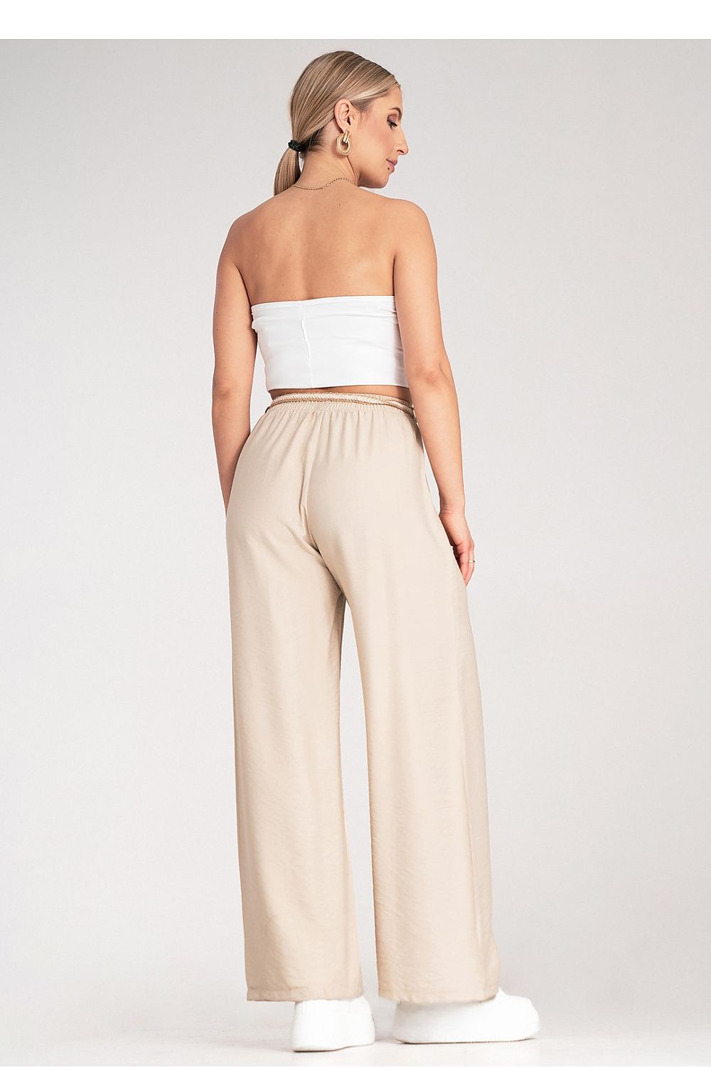 Damesbroek model 214854 Figl 