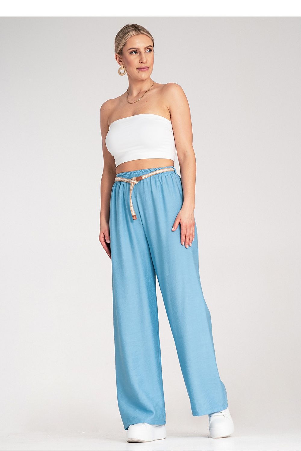 Damesbroek model 214855 Figl 